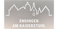Wartungsplaner Logo Stadt EndingenStadt Endingen
